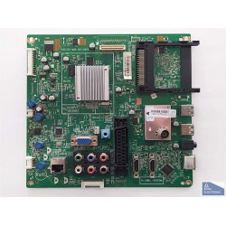 715G5155-M0B-003-005K , PHILIPS 42PFL3527H/12 , 32PFL3517H/12 , MAIN BOARD , ANAKART 715G5155-M0B-003-005K , PHILIPS 42PFL3527H/12 , 32PFL3517H/12 , MAIN BOARD , ANAKART